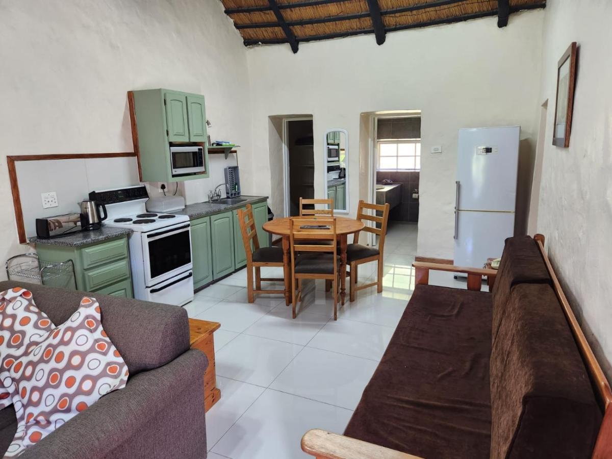 Gooderson Leisure Mountain View Cottages Self Catering And Timeshare Resort Drakensberg Garden Esterno foto