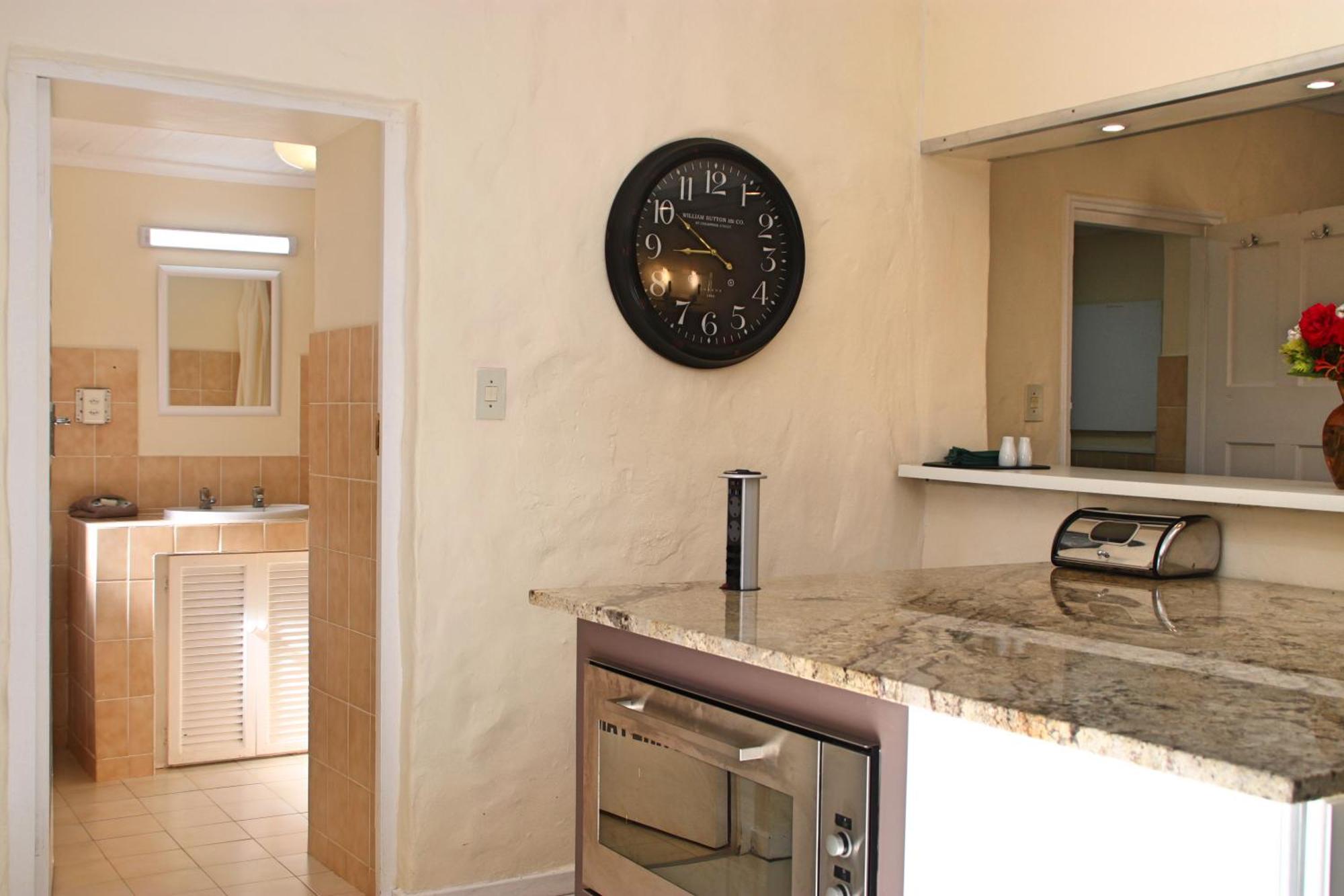 Gooderson Leisure Mountain View Cottages Self Catering And Timeshare Resort Drakensberg Garden Camera foto