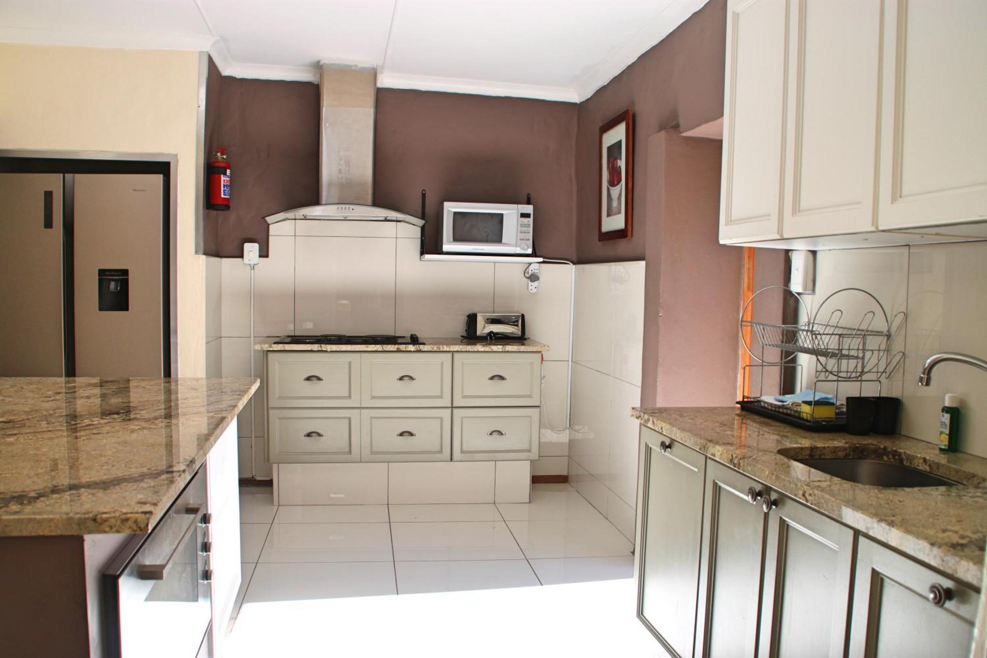 Gooderson Leisure Mountain View Cottages Self Catering And Timeshare Resort Drakensberg Garden Camera foto